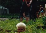 Zeltlager 2002